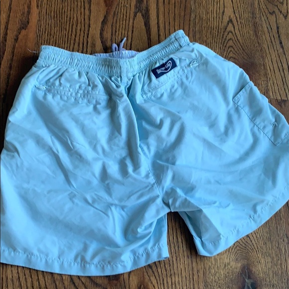 Boys swim trunks - Picture 3 of 4